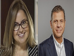 ELITE WORLD HOTELS & RESORTS �CRA KURULU'NA DENEY�ML� �K� �S�M DAH�L OLDU